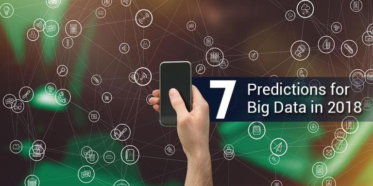 Predictions-for-Big-Data-in-2018