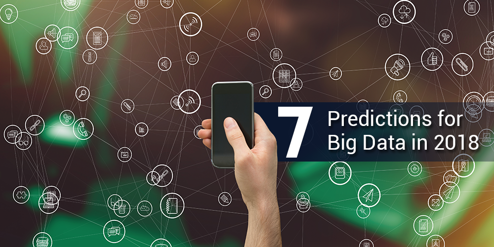 Predictions-for-Big-Data-in-2018