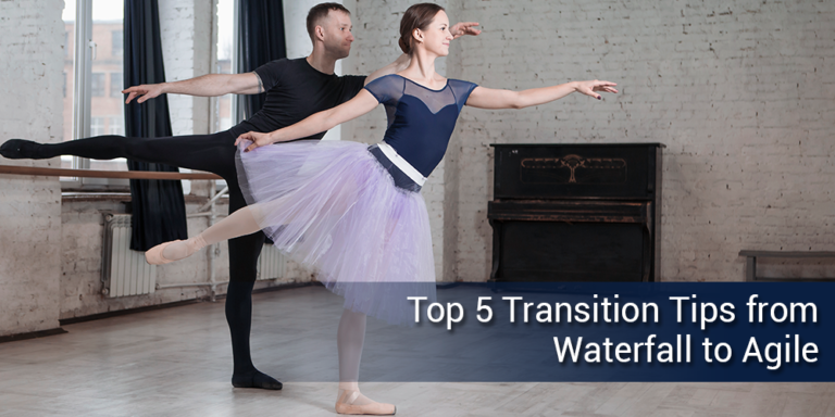 Top-5-Transition-Tips-from-Waterfall-to-Agile