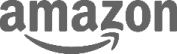 amazon-logo
