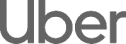 uber-logo