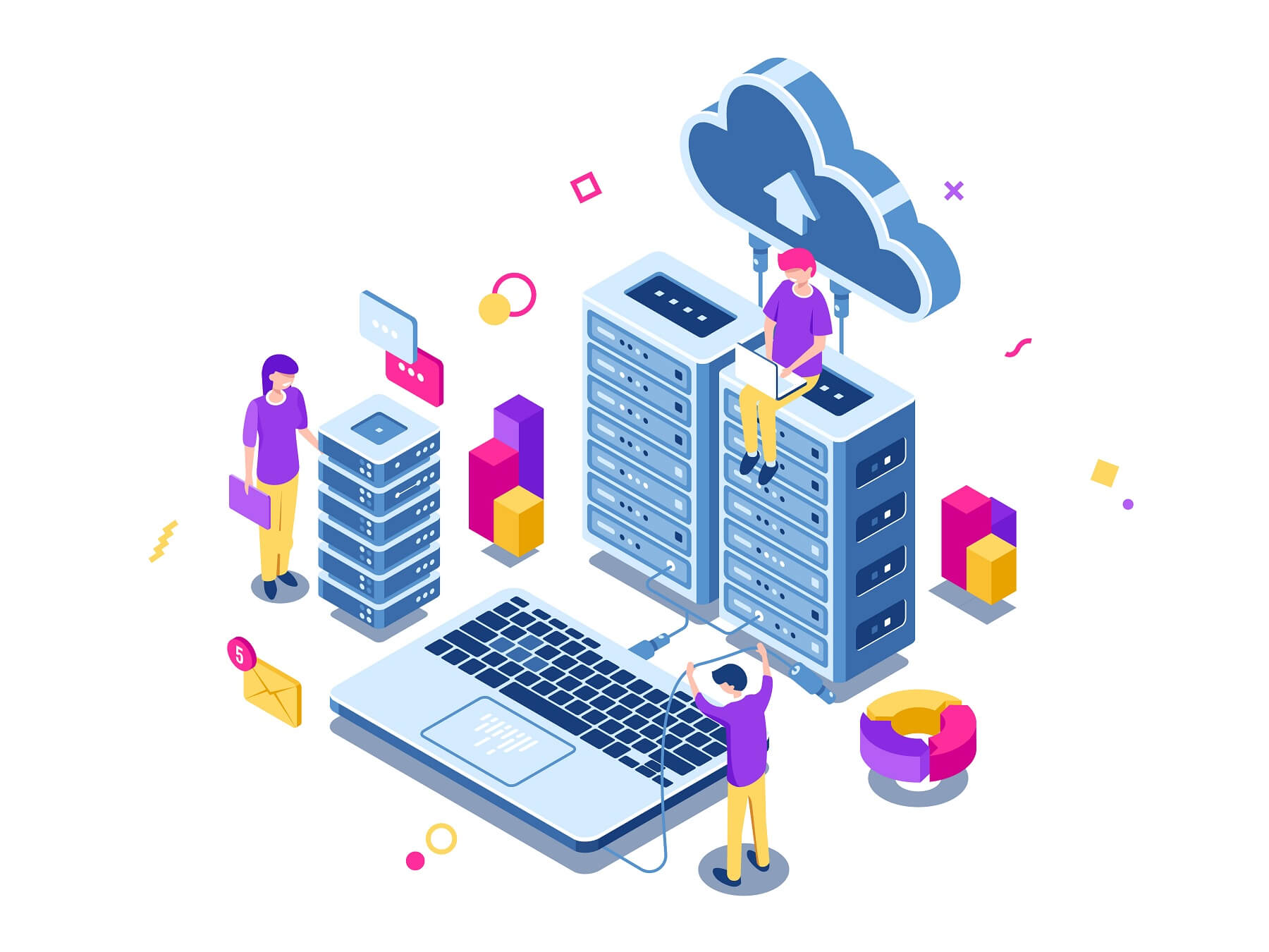 Disaster-Recovery-Practitioner-Overview-Image