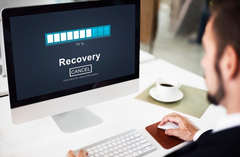 Disaster-Recovery-Practitioner-Banner-Image