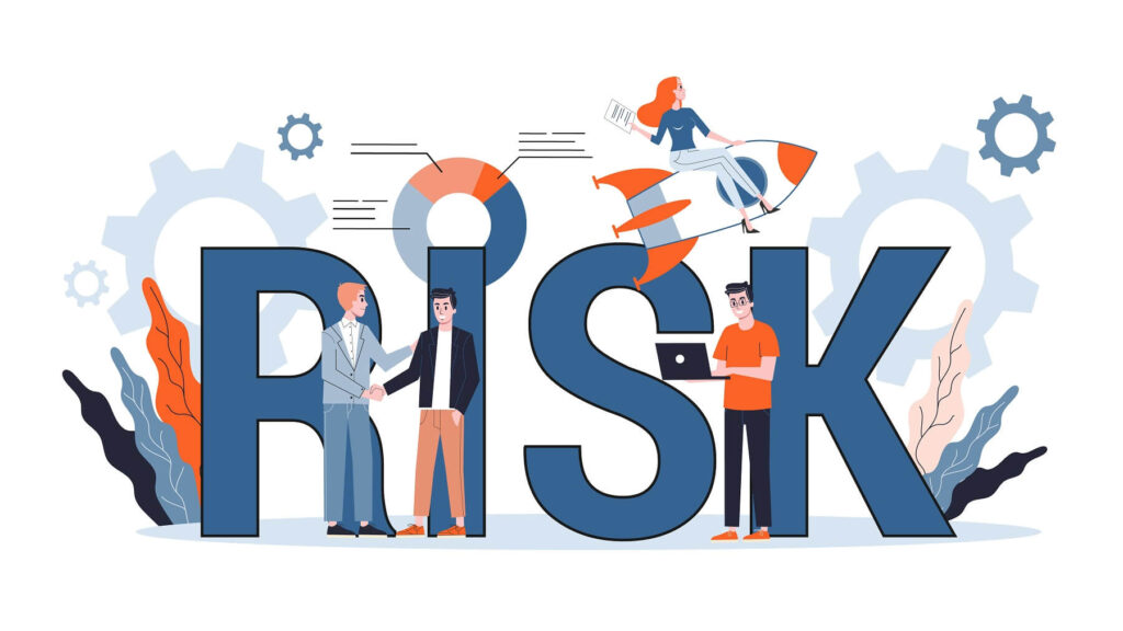 Certified-Risk-Manager-Overview-Image