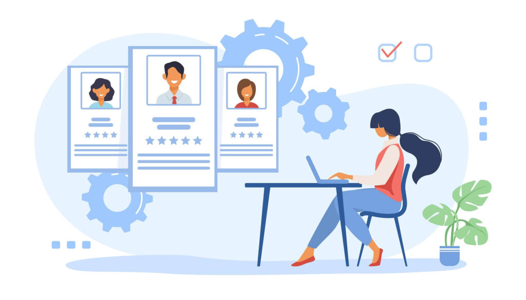 HR-Metrics-and-Workforce-Analysis-Overview-Image