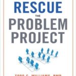 Rescue the Problem Project