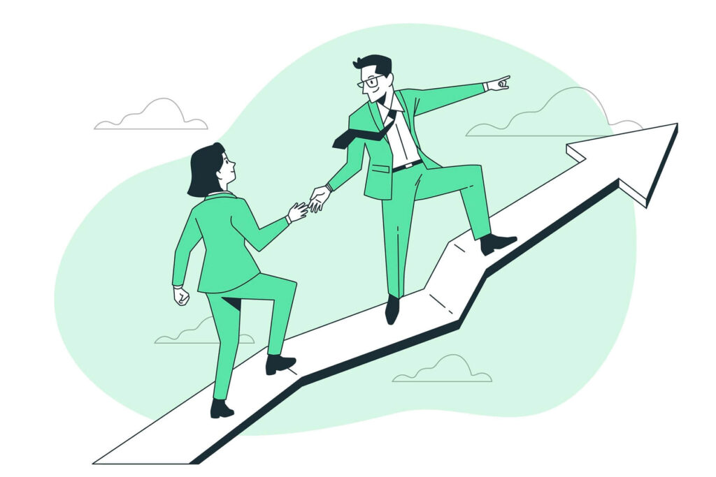 Supervisory-and-Leadership-Skills-Overview-Image