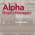 Alpha Project Managers