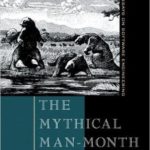 The Mythical Man-Month (2nd Edition)