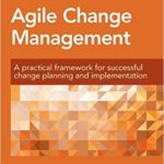 Agile Change Management