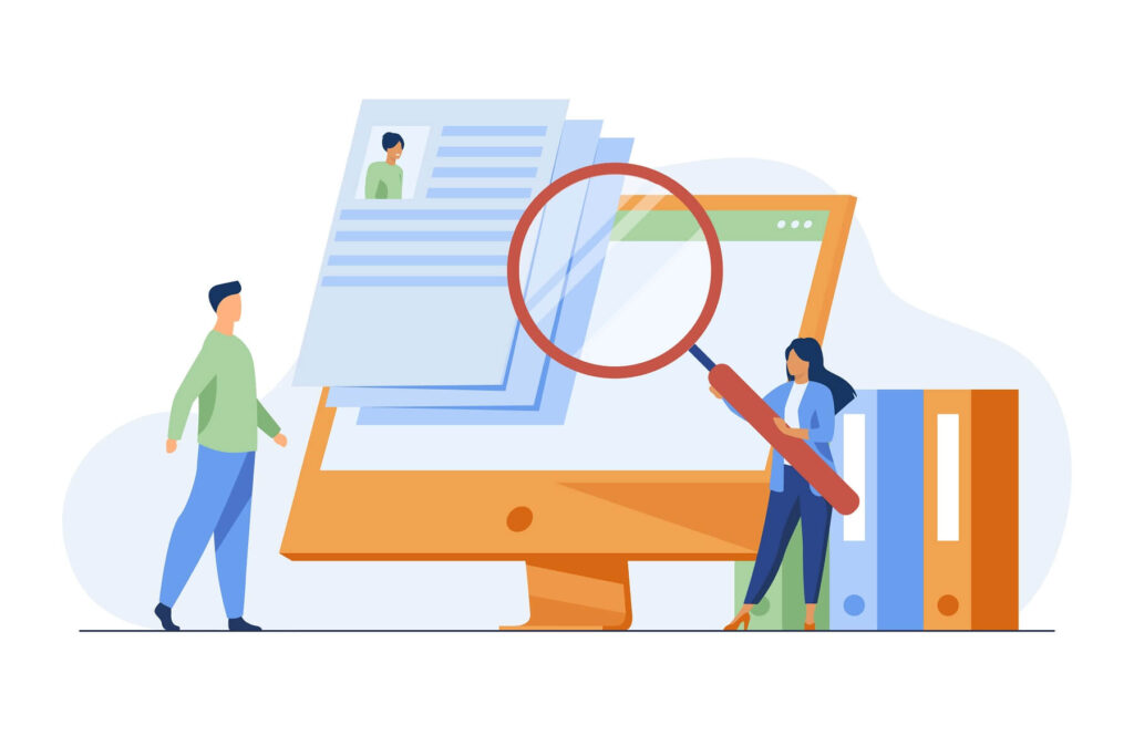 Recruitment-Analyst-Overview-Image