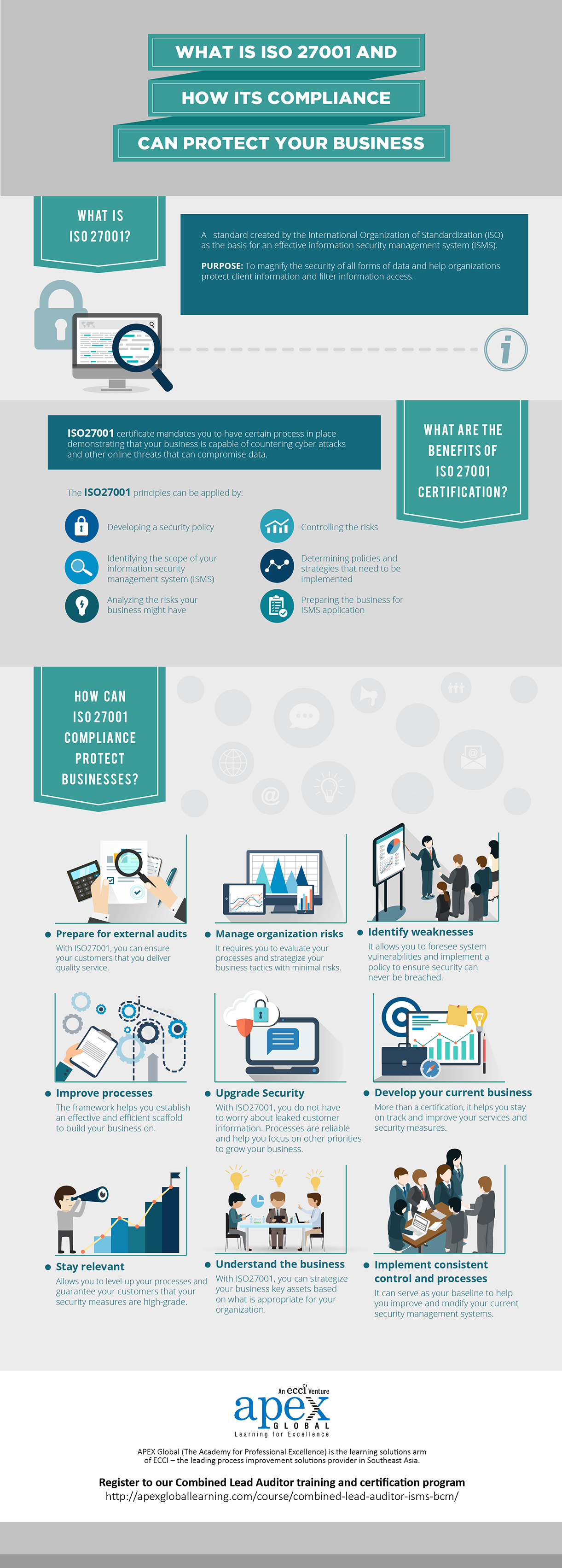 it-project-cost-management-guide-5-tips-to-success-infographic-01-1