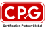 CPG Logo