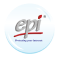 EPI Logo