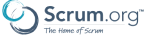 Scrumorg-Logo_tagline-TM