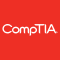 comptia_logo_white