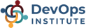 devops-institute