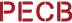 pecb-new-logo(4)