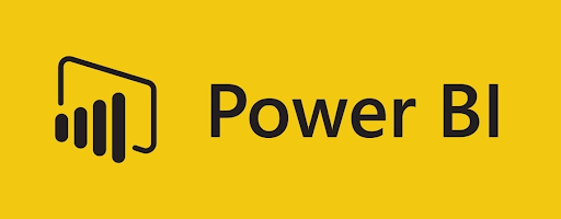 Microsoft Power BI: Enabling a Data-Driven Culture in Today’s Digital World Microsoft Power BI: Enabling a Data-Driven Culture in Today’s Digital World