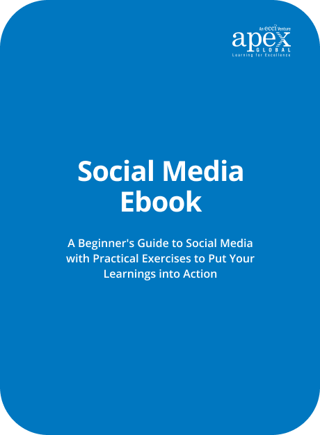 social-media-ebook-cover