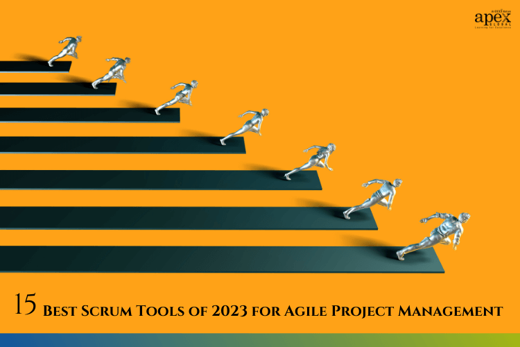 15 Best Scrum Tools of 2023 for Agile Project Management