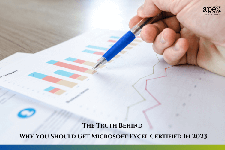 Basic Intro To Microsoft Excel - Earn & Excel