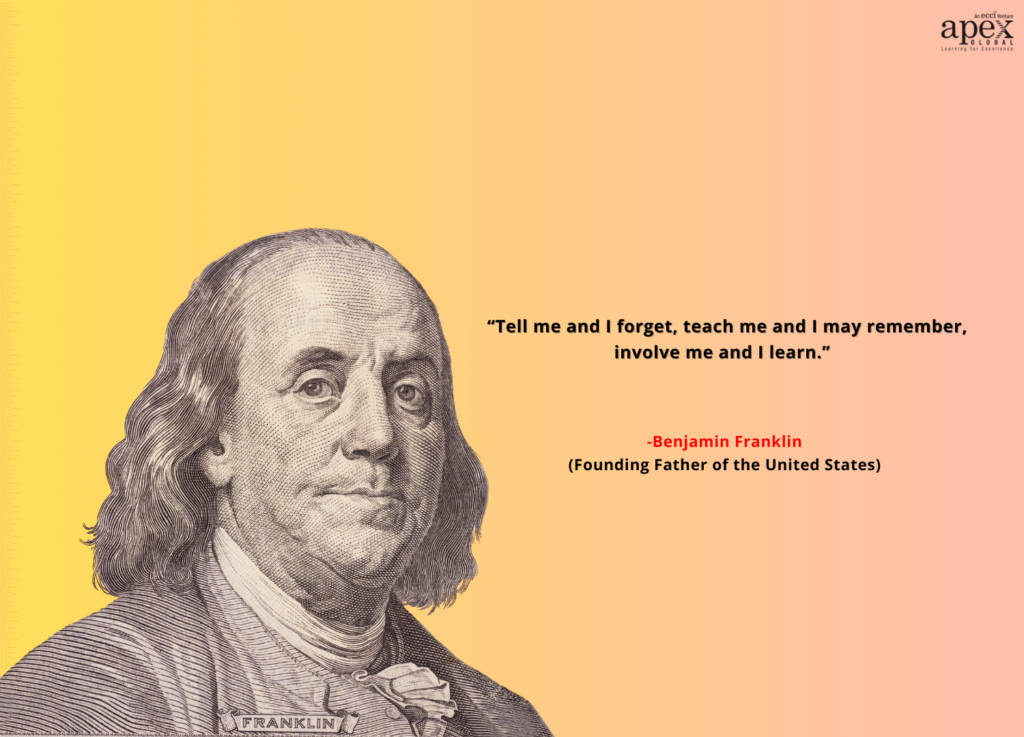 Benjamin-Franklin-quote