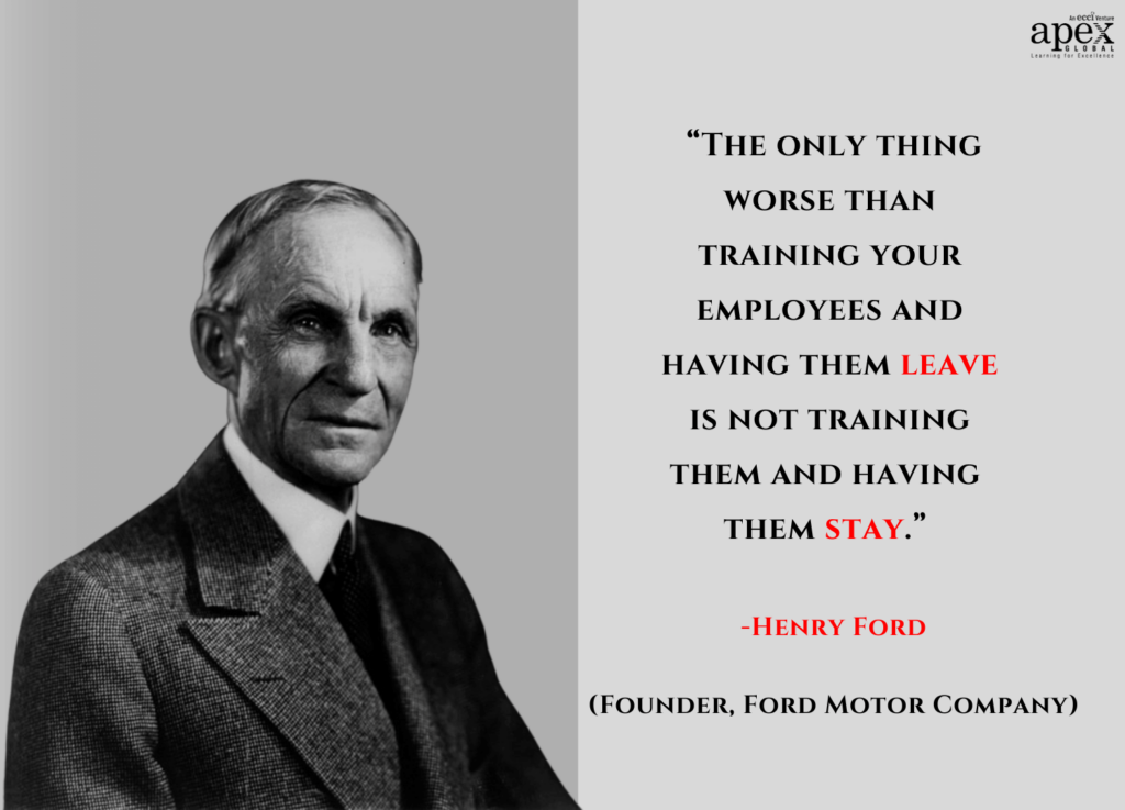 Henry-Ford-Quote