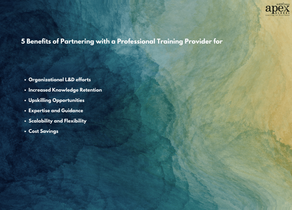 Benefits-of-Partnering-with-a-Professional-Training-Provider-for-Organizational-LD-efforts