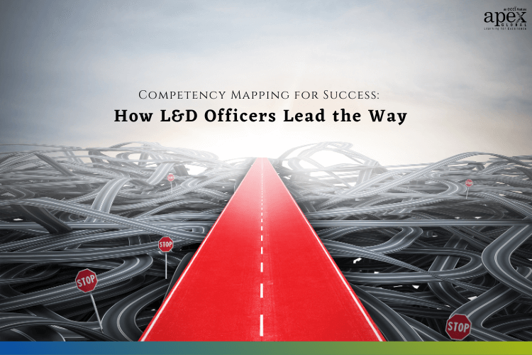 Competency-Mapping-for-Success-How-LD-Officers-Lead-the-Way