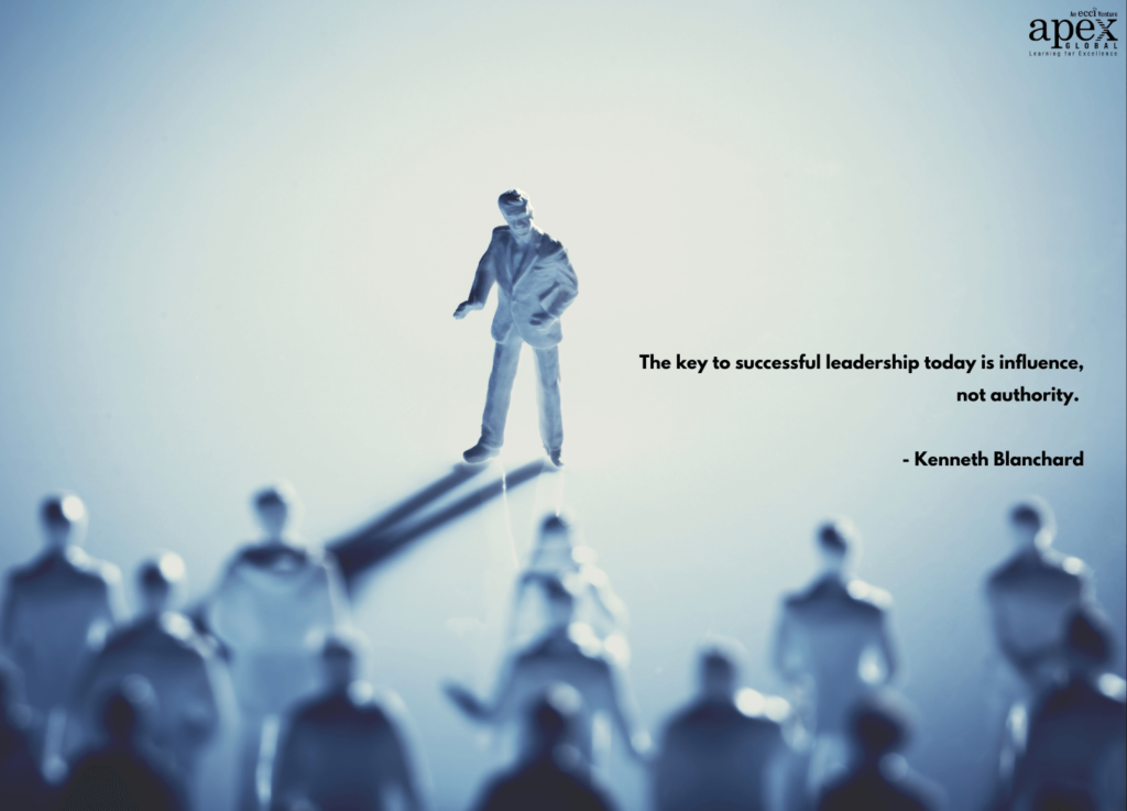 Kenneth-Blanchard-Quote- Leadership