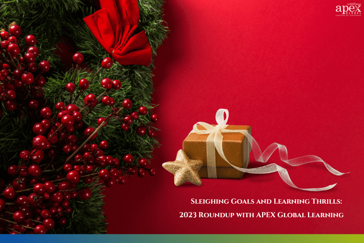 Sleighing-Goals-and-Learning-Thrills-2023-Roundup-with-APEX-Global-Learning.