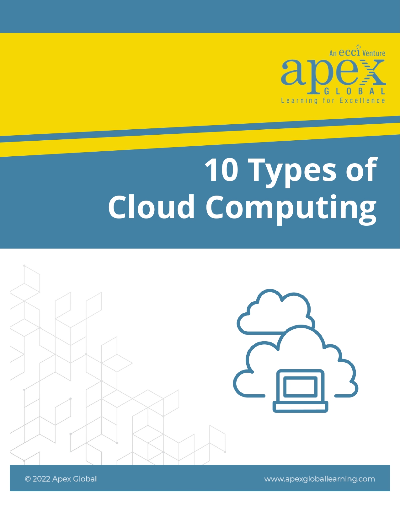 10 Types of Cloud Computing_page-0001