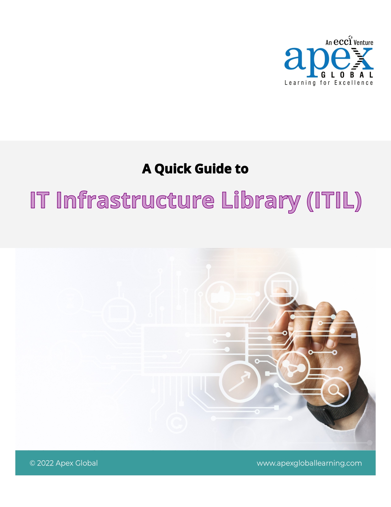 A Quick Guide to ITIL _page-0001