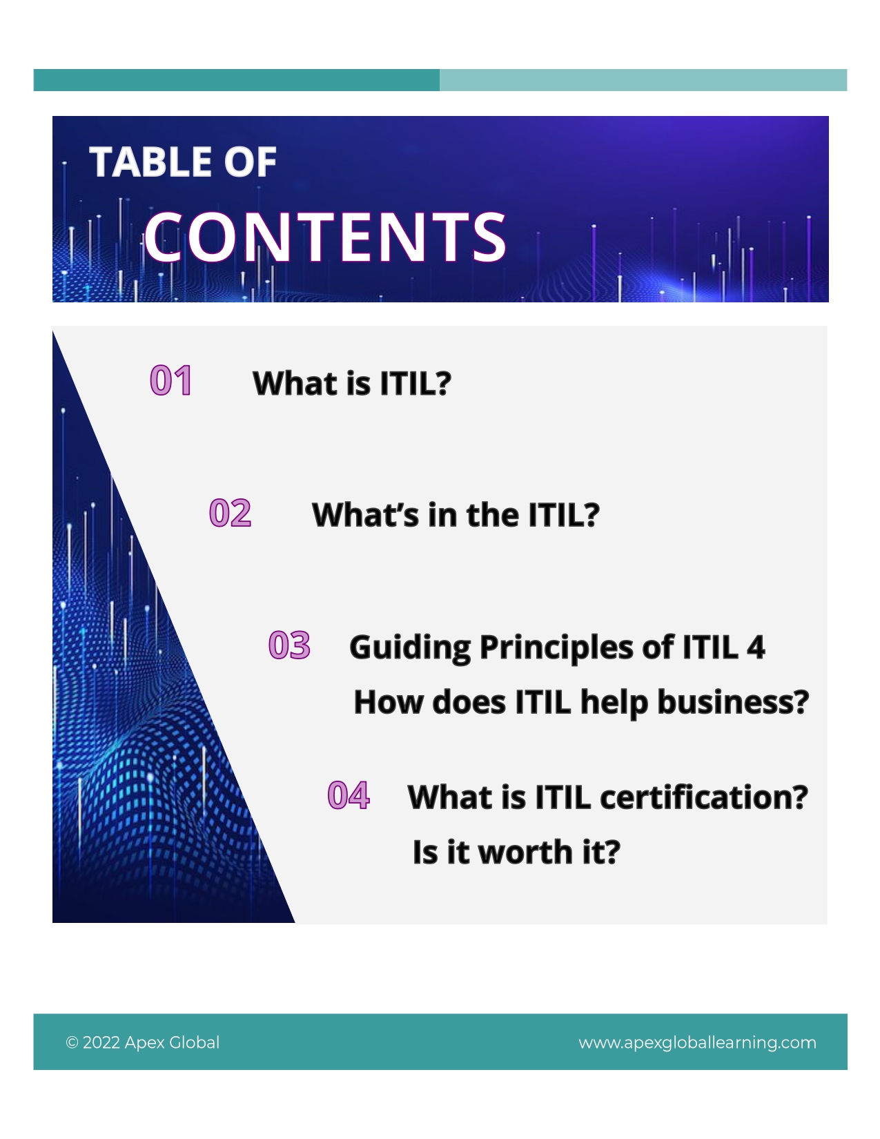 A Quick Guide to ITIL _page-0002