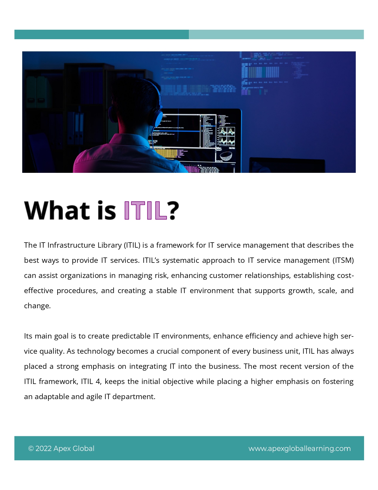A Quick Guide to ITIL _page-0003