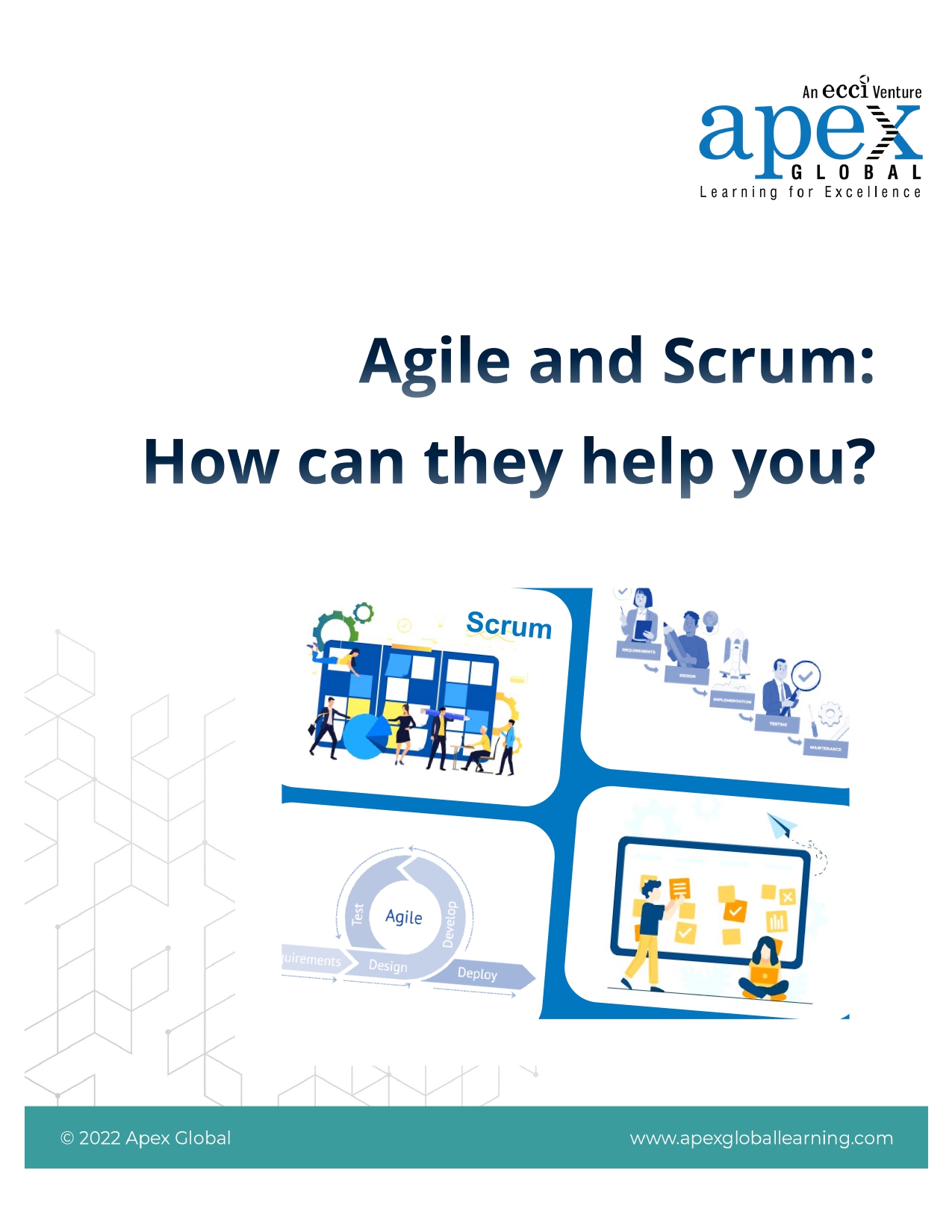 Agile and Scrum How can they help you_page-0001