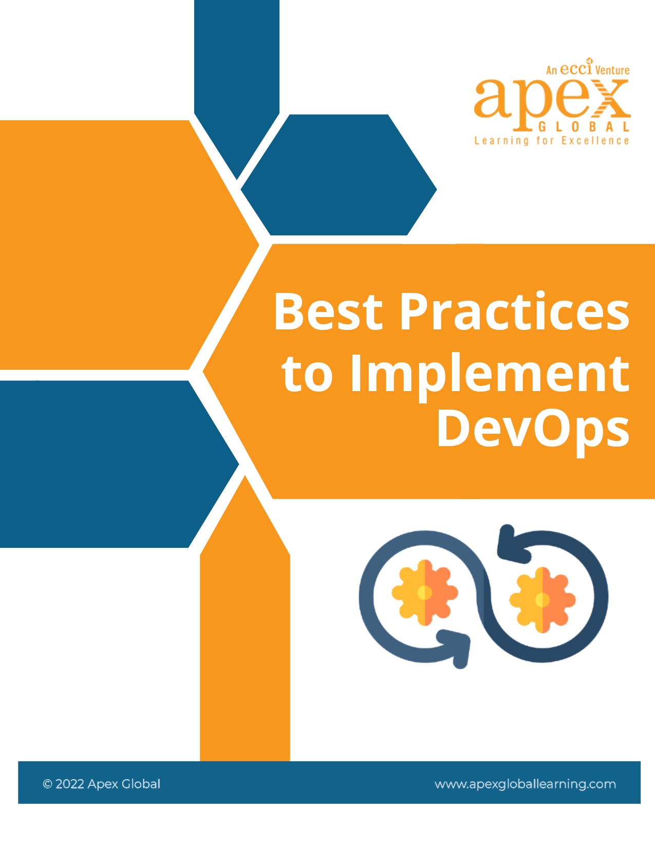 Best Practices to Implement DevOps_page-0001