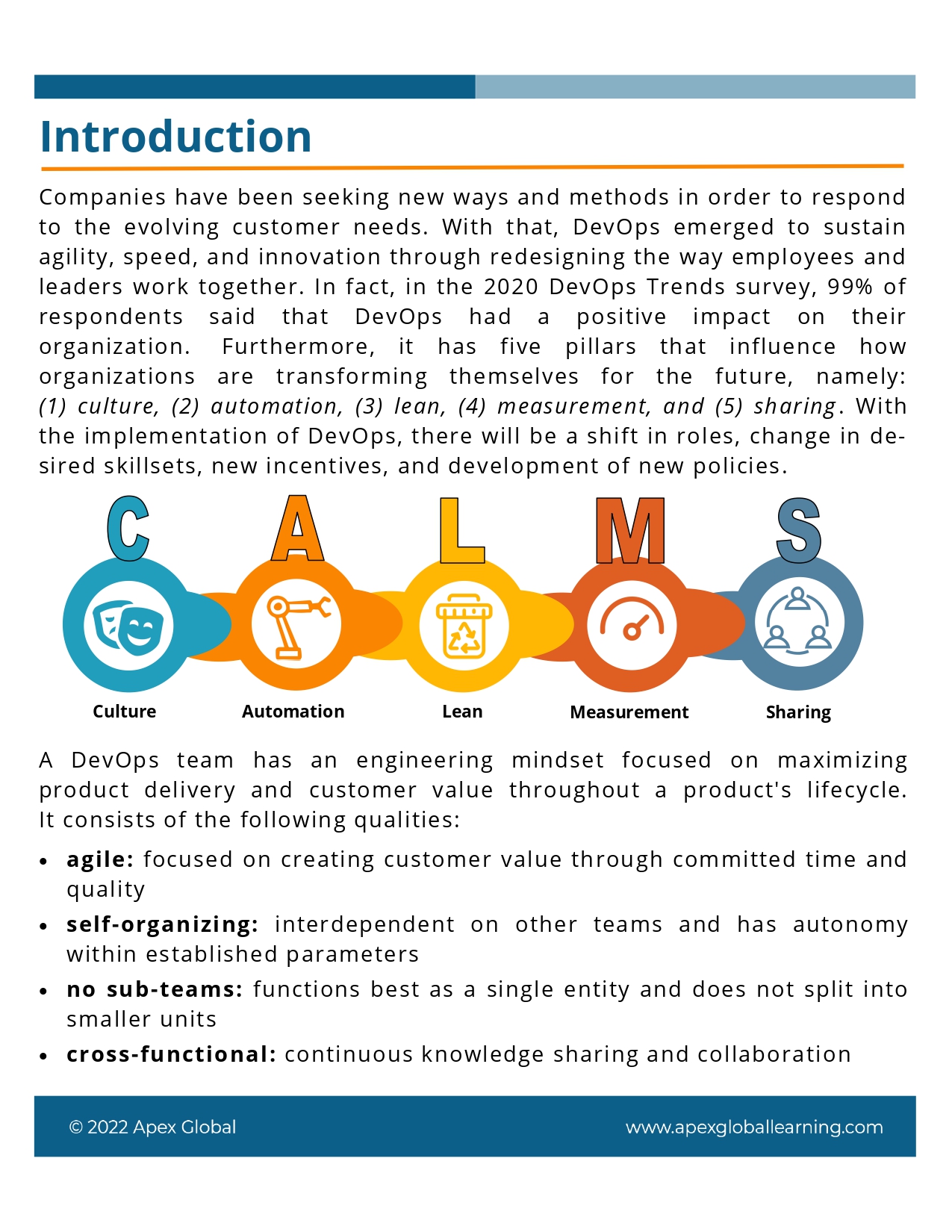 Best Practices to Implement DevOps_page-0002