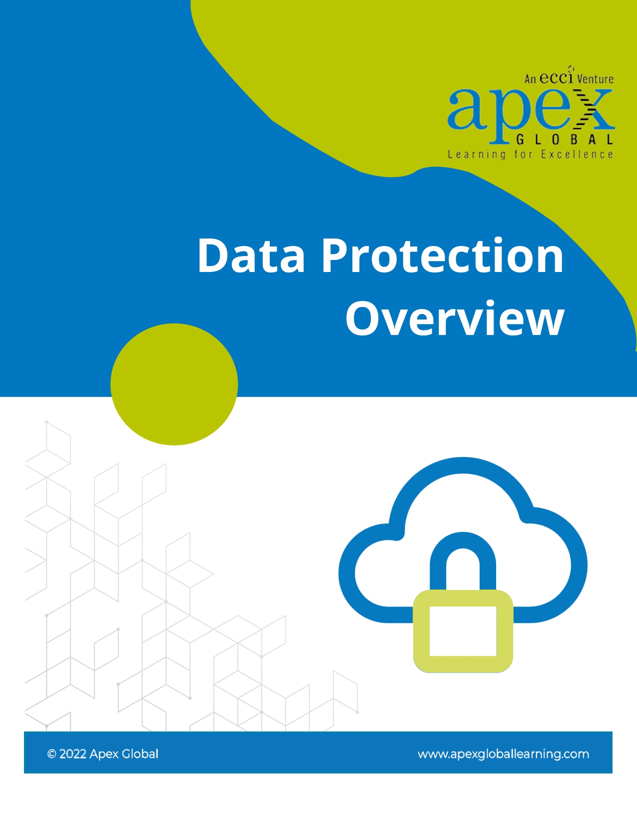 Data Protection Overview_page-0001