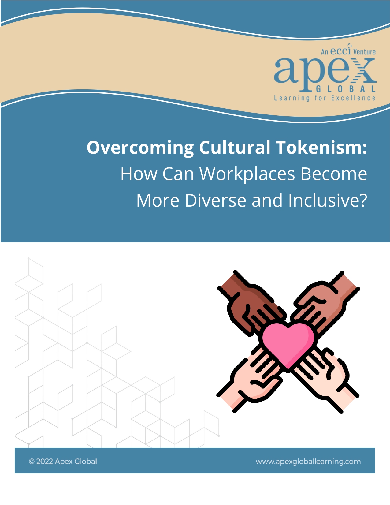 Overcoming Cultural Tokenism_page-0001