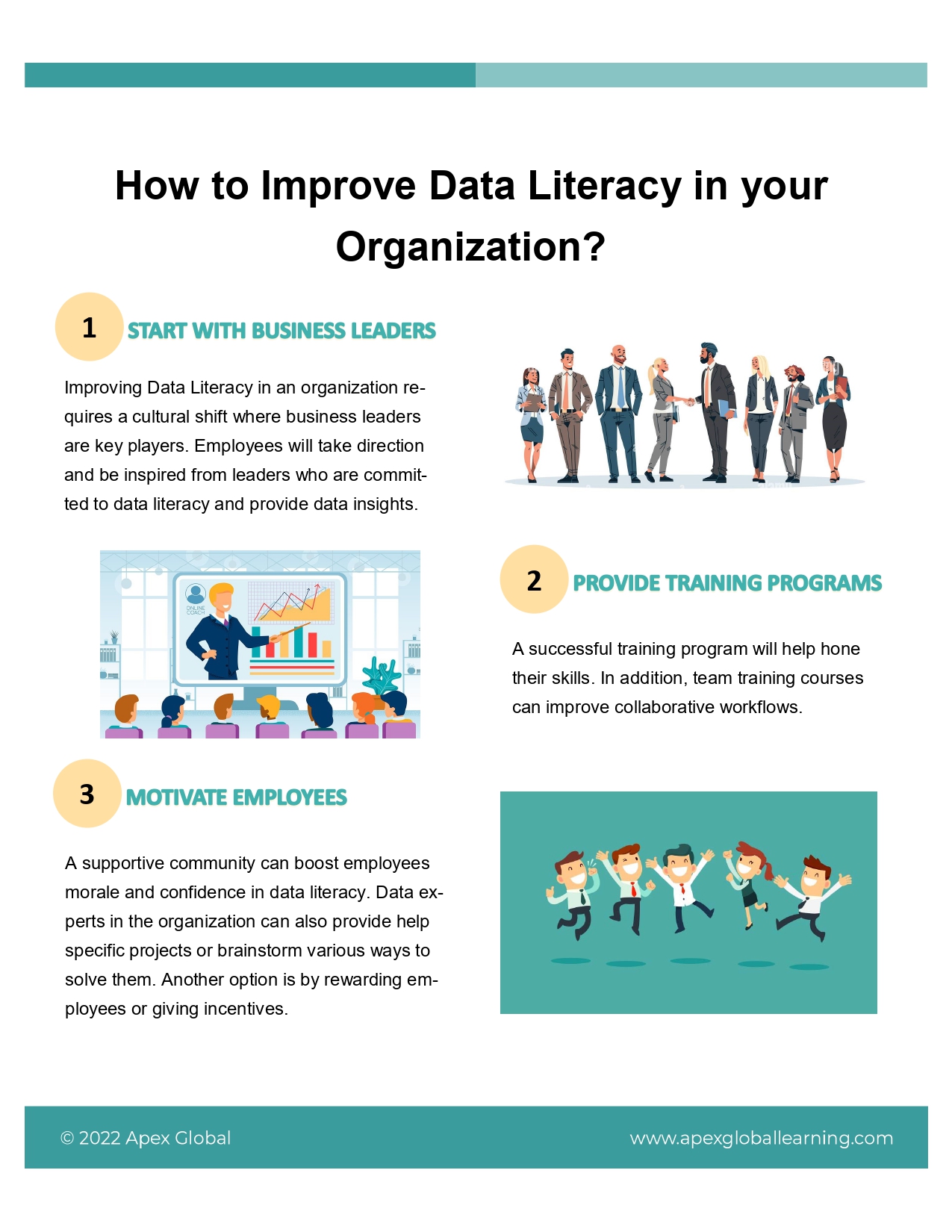 The Future is Data Literacy Why Data Science is for Everyone_page-0005