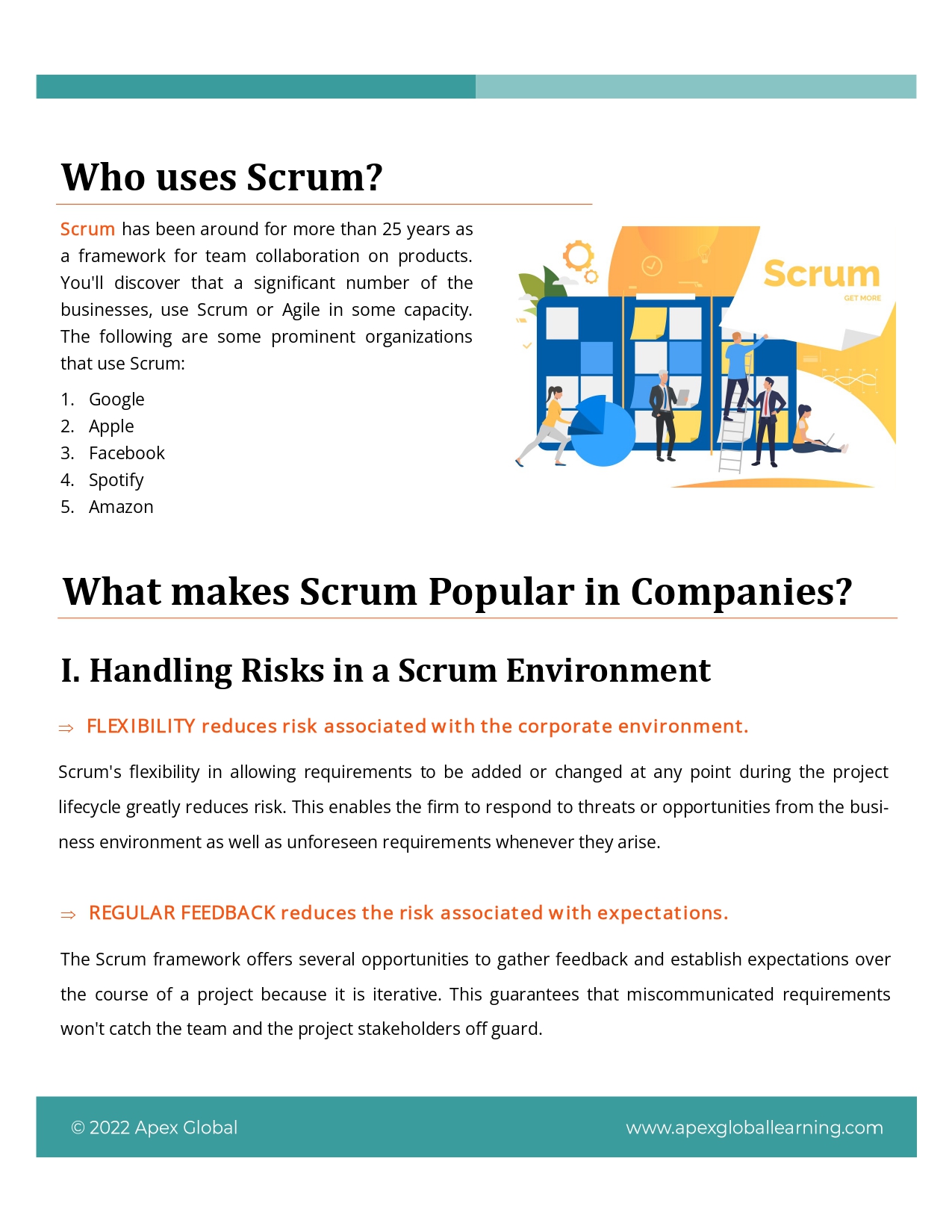 Why Scrum is being followed by almost all fortune 500 companies_page-0002