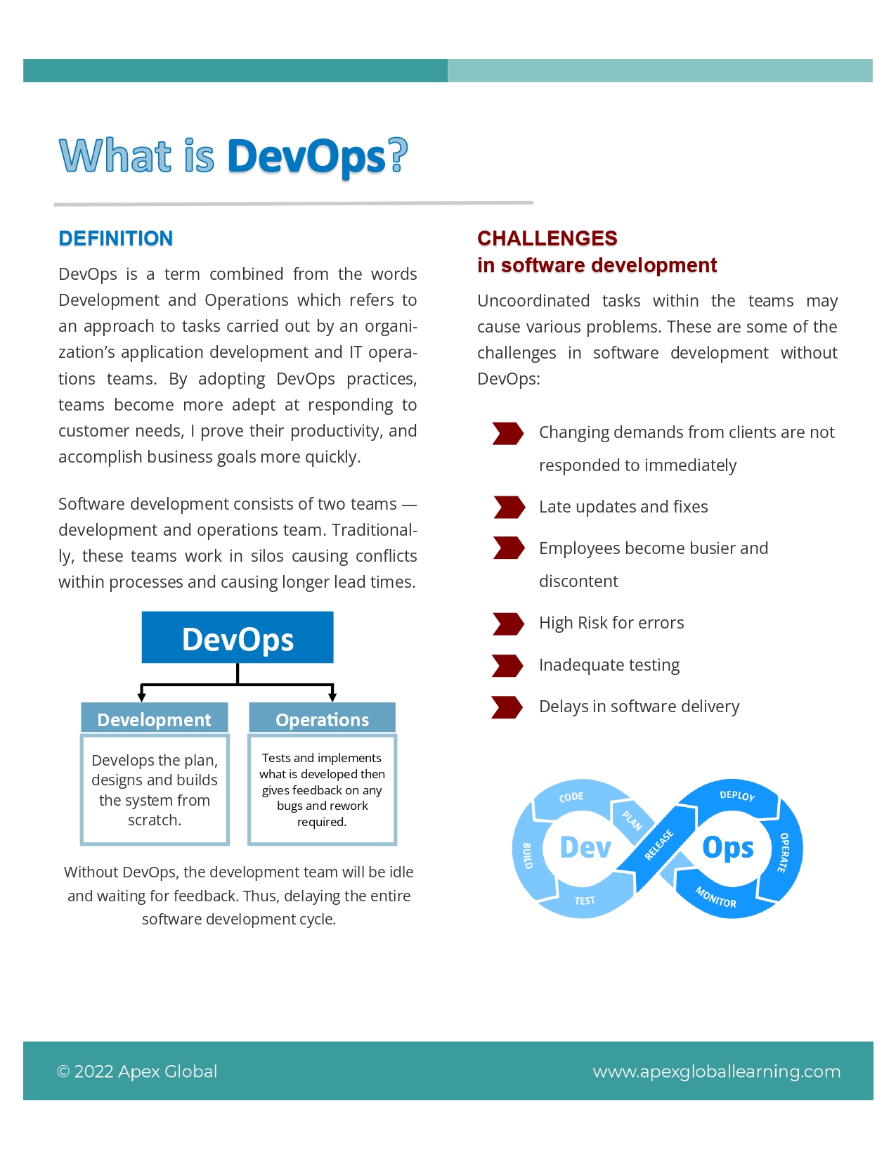 Why is DevOps a Good Investment for your Enterprise_page-0002