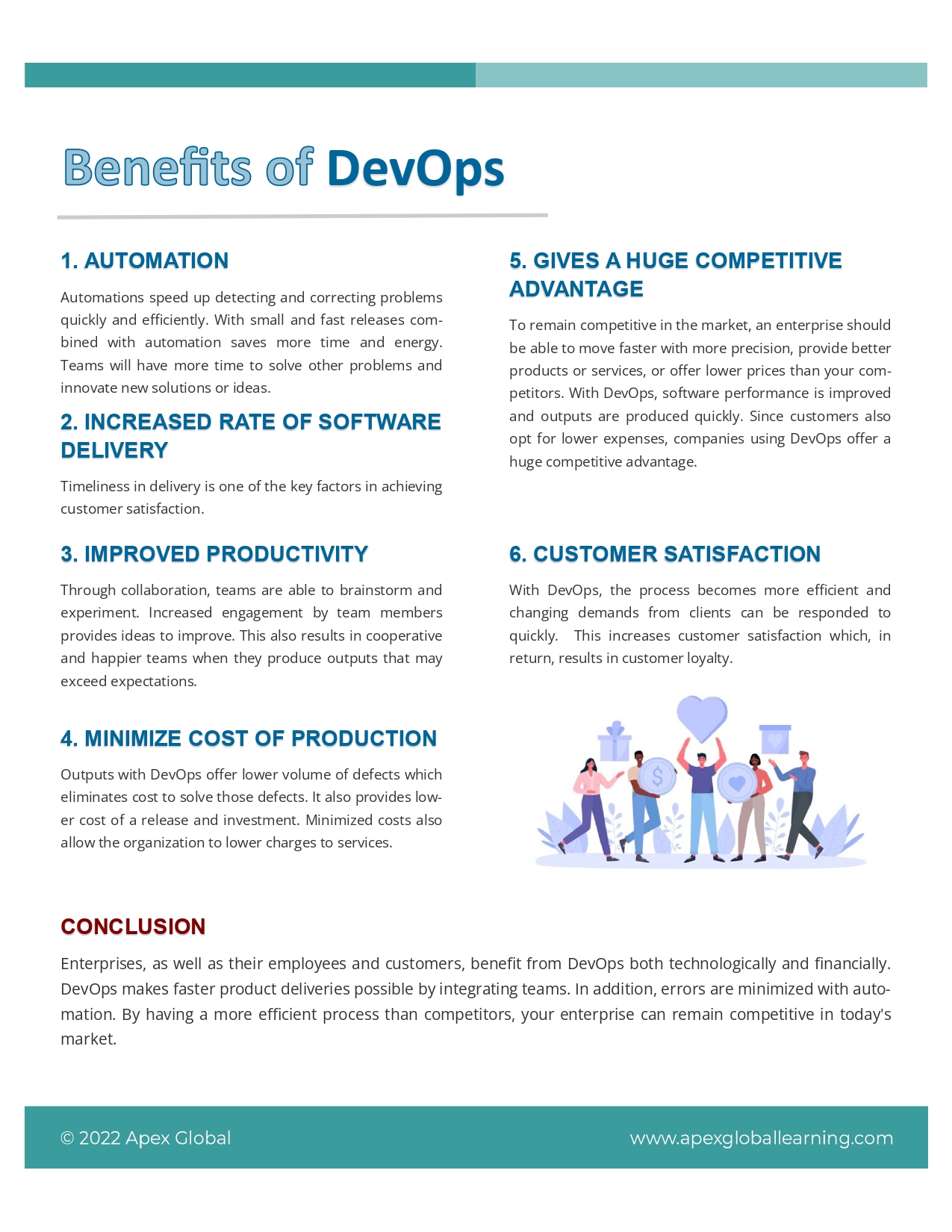 Why is DevOps a Good Investment for your Enterprise_page-0003